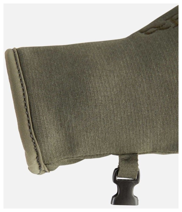 Рукавички Rab Geon Gloves, Army