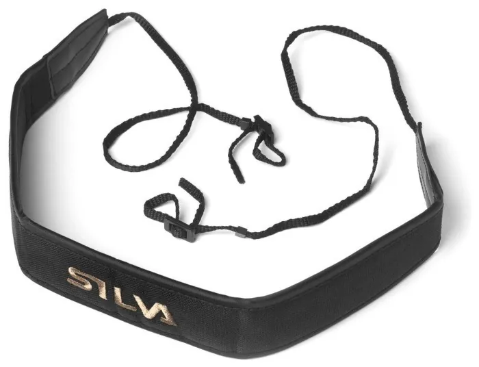 Бінокуляр Silva Epic 10