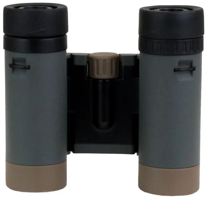 Бінокуляр Silva Epic 10