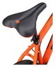 Велосипед горный Mongoose Switchback Sport 27,5″ L Orange (M25300M10)VIN Фото - 4