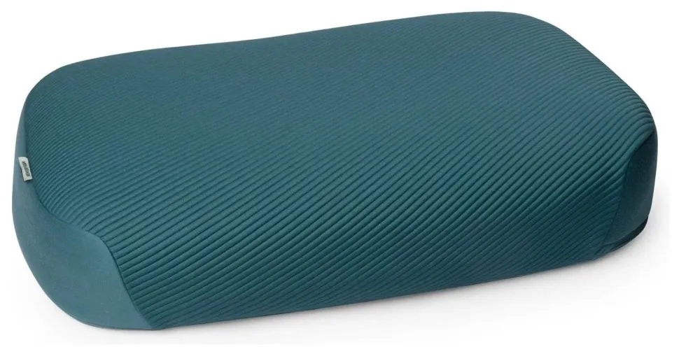 Подушка Sea to Summit Memory Lux Pillow, XL, 12x56x36см, Moonstruck (SHM_STS 045508)