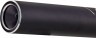 Вилка Native Versa Pro Juluka, укр Фото - 3