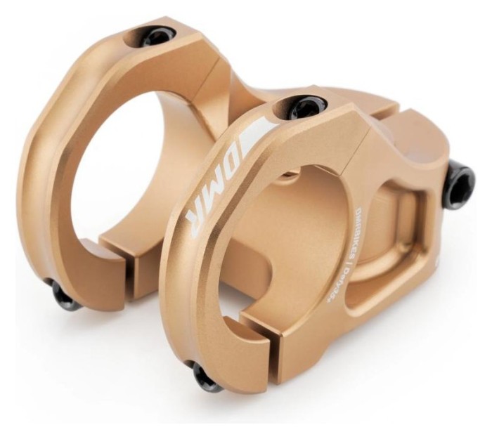 Винос DMR Defy35+ VB STEM Bronze Gold