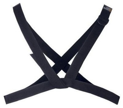 Грудна обв'язка Singing Rock Puller Chest Strap