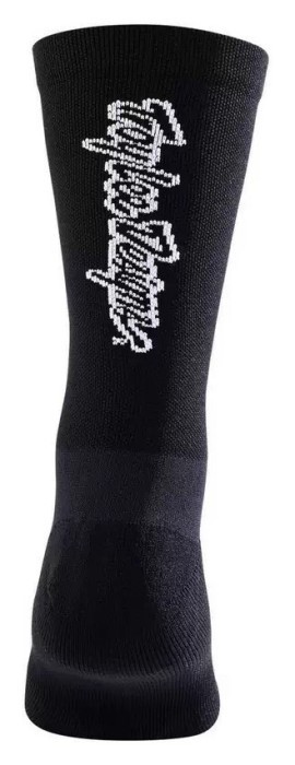 Носки TLD Signature Perf-ce Sock [BLk] L/XL (10-14)