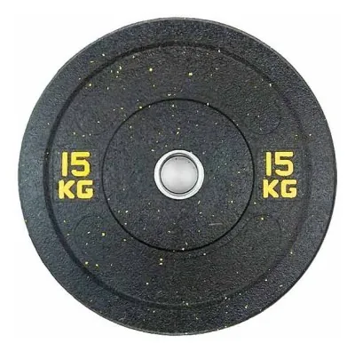 Бамперний диск Stein Hi-Temp 15 кг