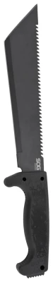Мачете SOG SOGfari 10 " Tanto Machete