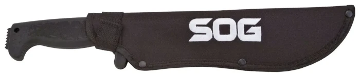 Мачете SOG SOGfari 10 " Tanto Machete