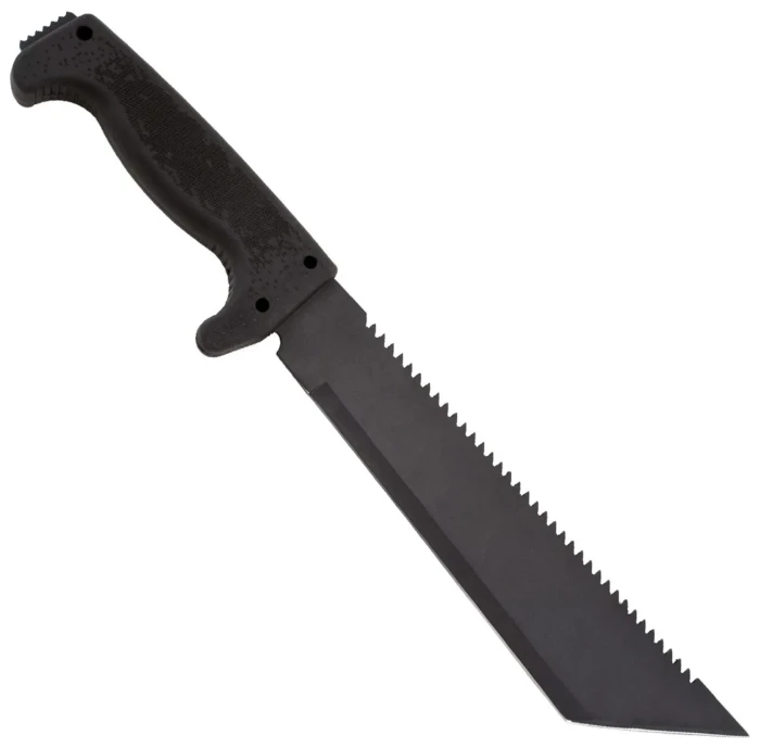 Мачете SOG SOGfari 10 " Tanto Machete