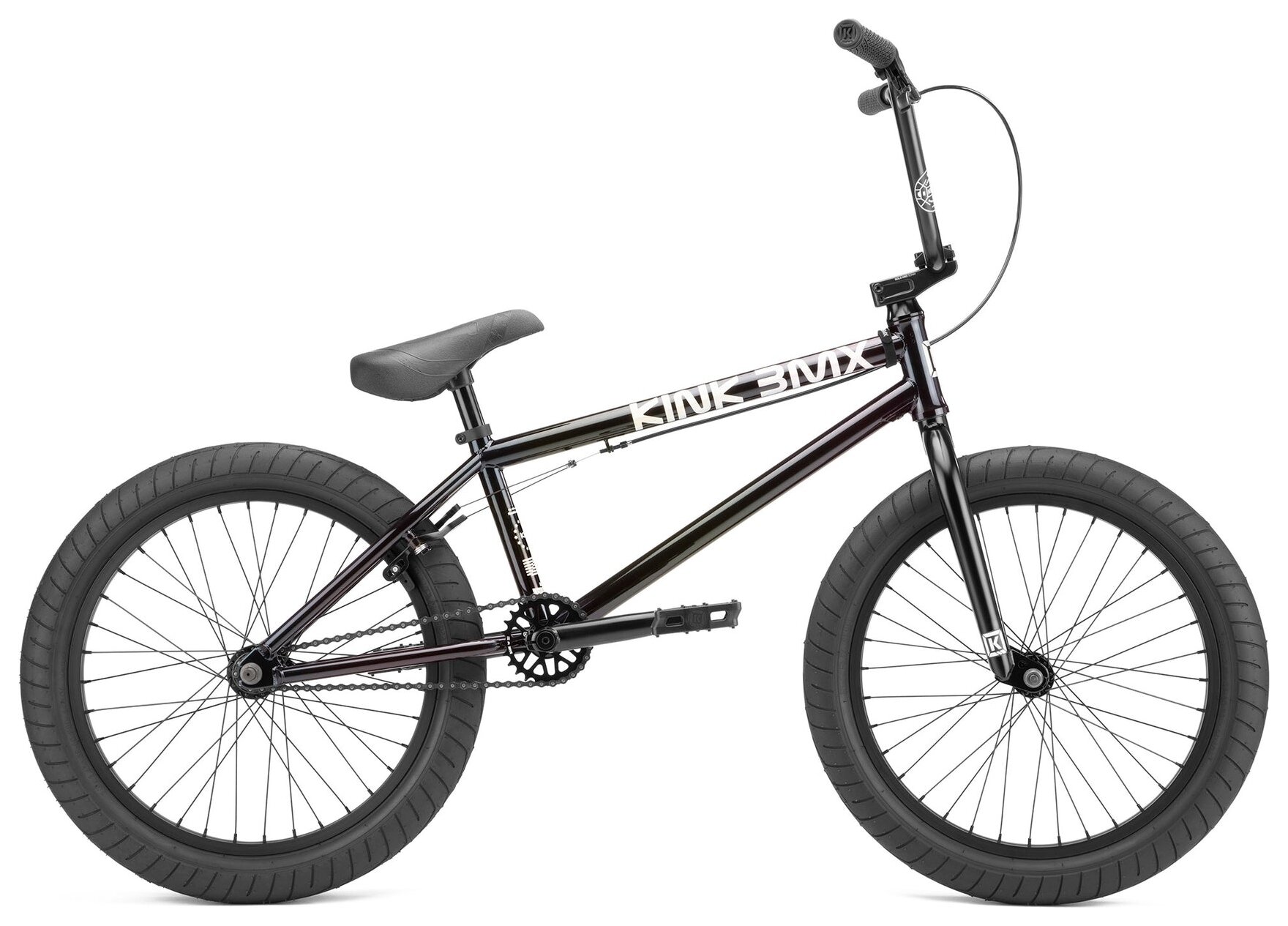 Kink kicker 2019 outlet