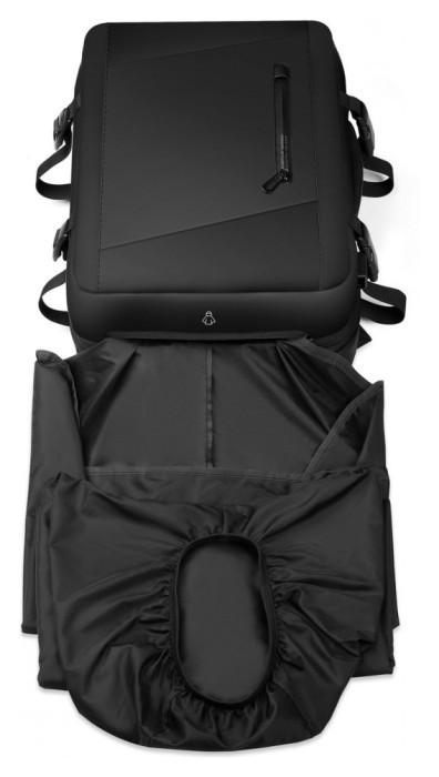 Рюкзак Mark Ryden Infinity MR9299 Rain