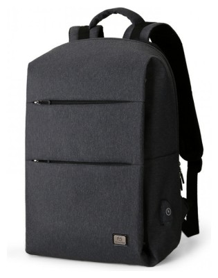 Рюкзак Mazzy Star MS112 Dark Gray