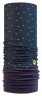 Бандана Cairn Malawi Polar midnight facet