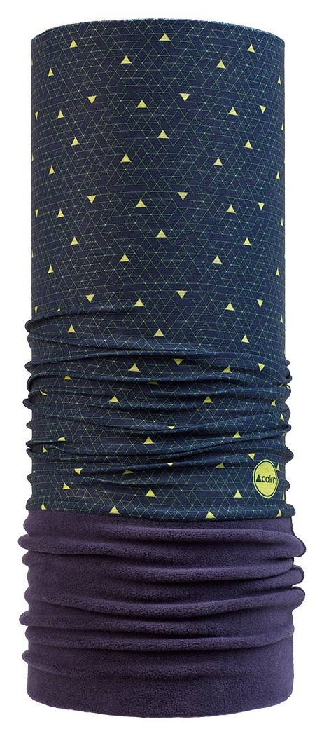 Бандана Cairn Malawi Polar midnight facet