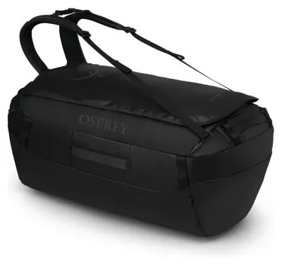 Сумка Osprey Transporter Duffel 95