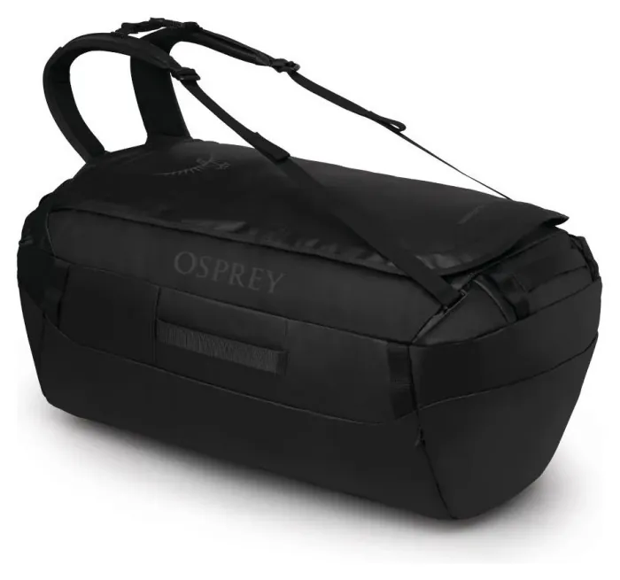 Сумка Osprey Transporter Duffel 95