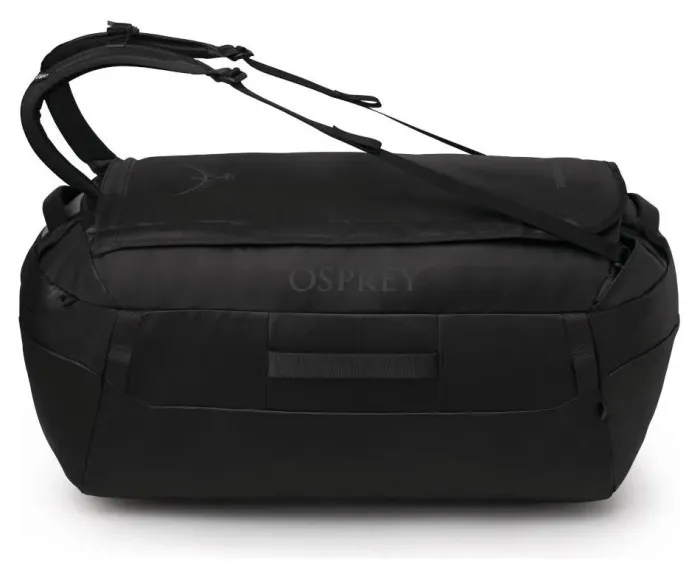 Сумка Osprey Transporter Duffel 95