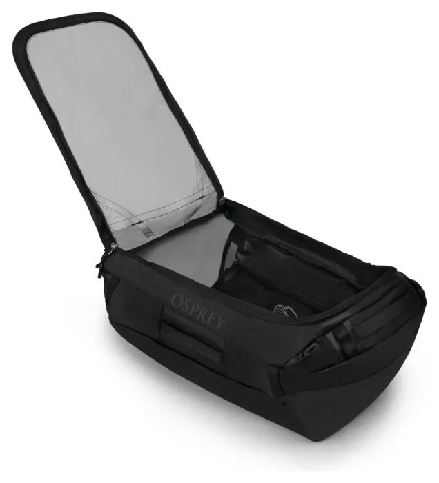Сумка Osprey Transporter Duffel 95