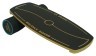 Балансборд Ex-board Black Фото - 1