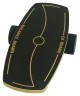 Балансборд Ex-board Black Фото - 2
