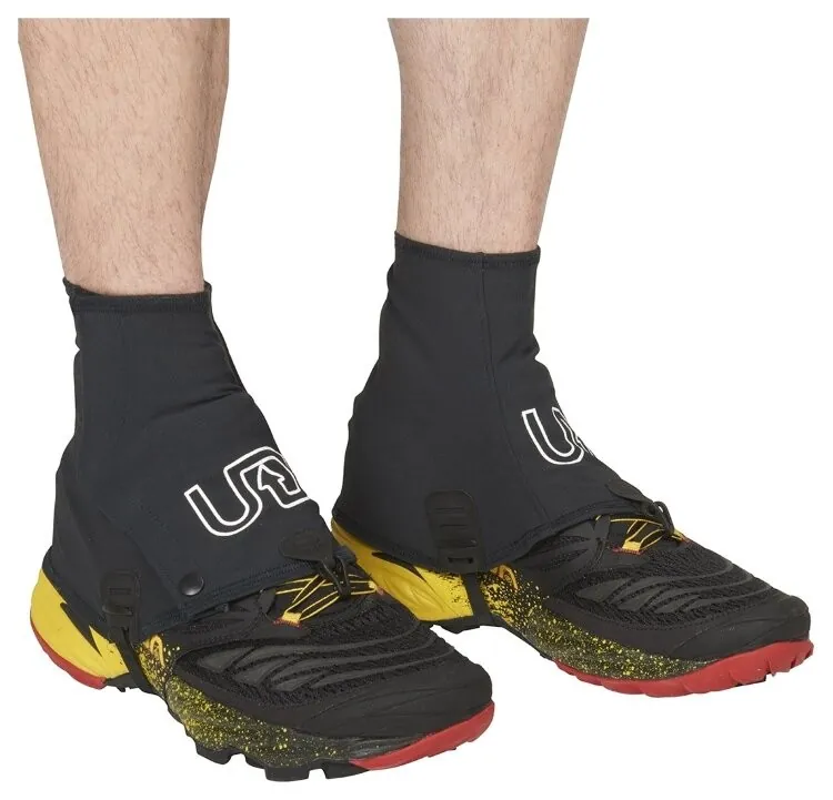 Бахили Ultimate Direction FK Gaiter (S)