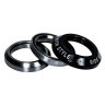 Рулевая система Union Ride With Style Black Фото - 1