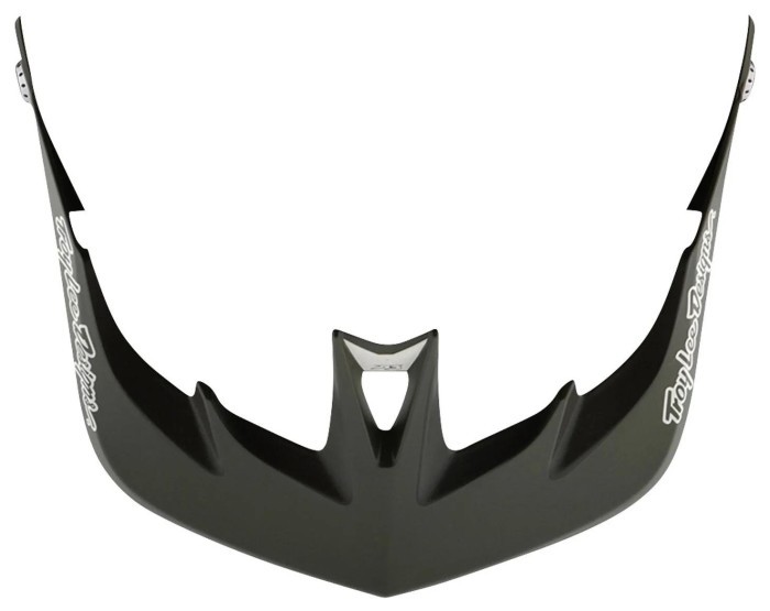 Велосипедный шлем TLD A3 MIPS HELMET; UNO [CAPER] XS/S