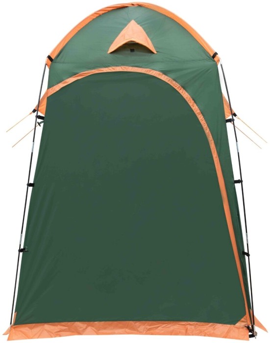 Тент Totem Privat (душ/туалет)