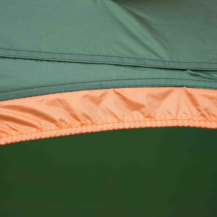 Тент Totem Privat (душ/туалет), укр, укр