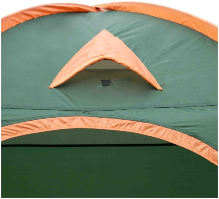 Тент Totem Privat (душ/туалет), укр, укр