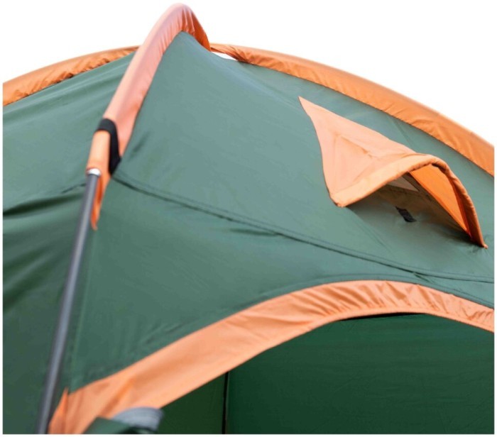 Тент Totem Privat (душ/туалет), укр, укр