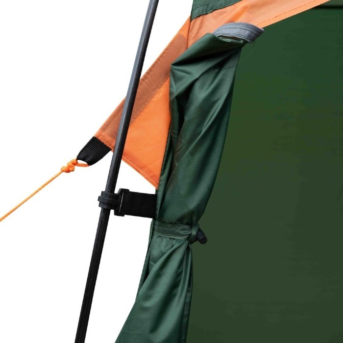 Тент Totem Privat (душ/туалет), укр, укр