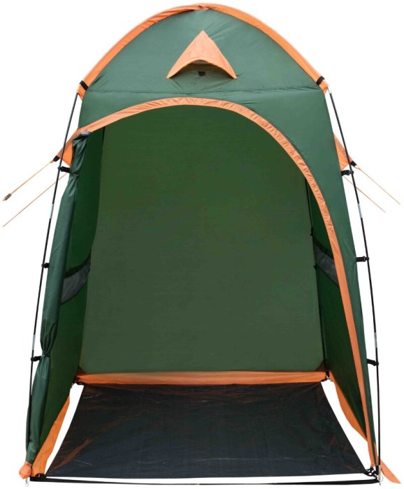 Тент Totem Privat (душ/туалет), укр, укр