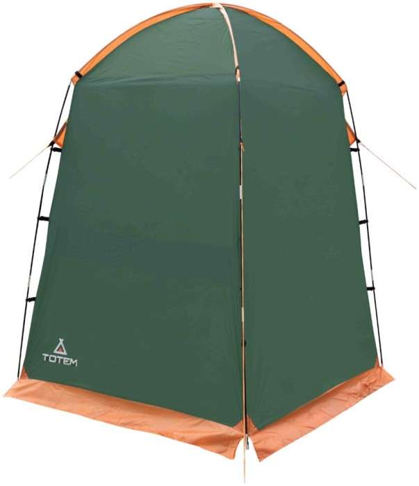 Тент Totem Privat (душ/туалет), укр, укр