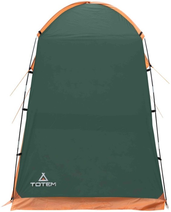 Тент Totem Privat (душ/туалет), укр, укр