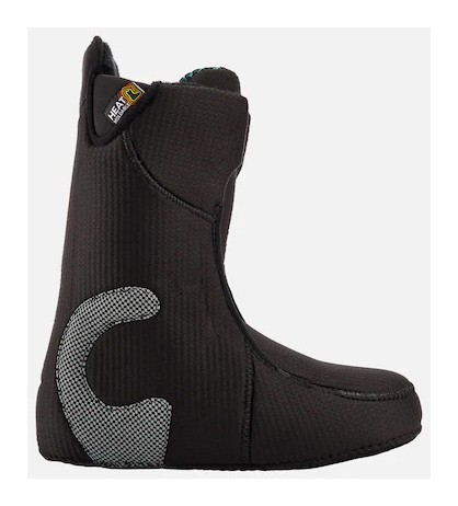 Черевики BURTON ( 172861 ) FELIX STEP ON 2023