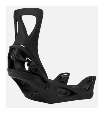Кріплення BURTON ( 172841 ) STEP ON - WOMENS 2026