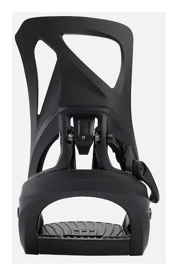Кріплення BURTON ( 172841 ) STEP ON - WOMENS 2026