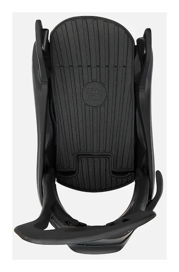 Кріплення BURTON ( 172841 ) STEP ON - WOMENS 2026