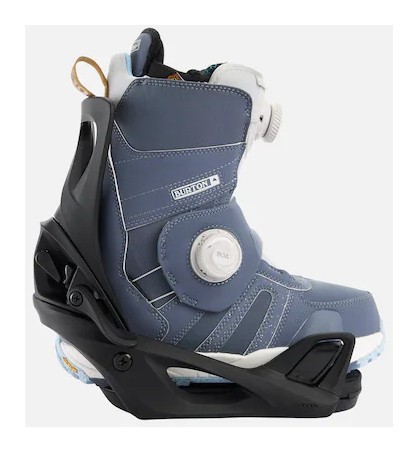 Кріплення BURTON ( 172841 ) STEP ON - WOMENS 2026