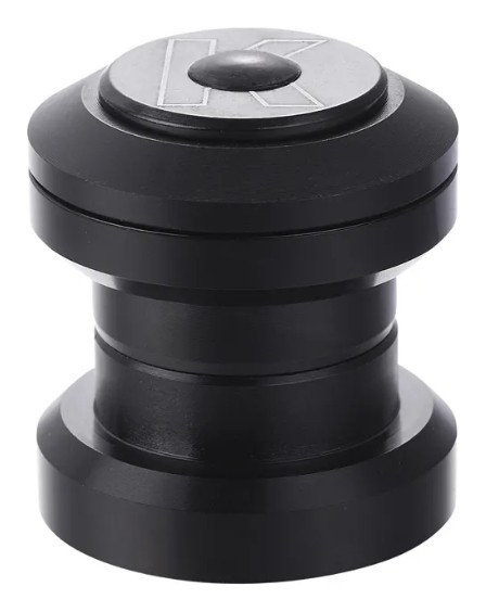 Рулевая колонка 1-1/8