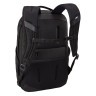 Рюкзак Thule Accent Backpack 26L (Black) (TH 3204816) Фото - 1