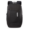 Рюкзак Thule Accent Backpack 26L (Black) (TH 3204816) Фото - 2