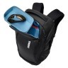 Рюкзак Thule Accent Backpack 26L (Black) (TH 3204816) Фото - 4