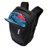Рюкзак Thule Accent Backpack 26L (Black) (TH 3204816) Фото - 5