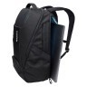 Рюкзак Thule Accent Backpack 26L (Black) (TH 3204816) Фото - 6