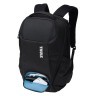 Рюкзак Thule Accent Backpack 26L (Black) (TH 3204816) Фото - 9