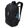 Рюкзак Thule Accent Backpack 26L (Black) (TH 3204816) Фото - 10