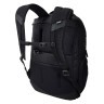 Рюкзак Thule Accent Backpack 26L (Black) (TH 3204816) Фото - 11