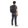 Рюкзак Thule Accent Backpack 26L (Black) (TH 3204816) Фото - 13